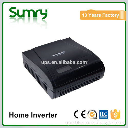 High frequency 1000va 2000va homage inverter ups prices in pakistan
